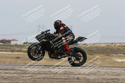 media/May-26-2025-Lets Ride (Mon) [[3bf1de1d65]]/A Group/12pm (Wheelie Bump)/